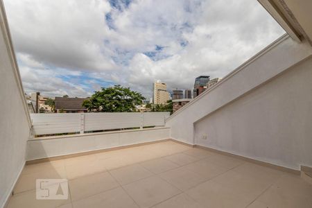 Casa à venda com 450m², 4 quartos e 3 vagas Casa à venda com 450m², 4 quartos e 3 vagasSuíte 4