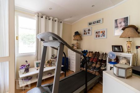 Casa à venda com 450m², 4 quartos e 3 vagas Casa à venda com 450m², 4 quartos e 3 vagasSuíte 3