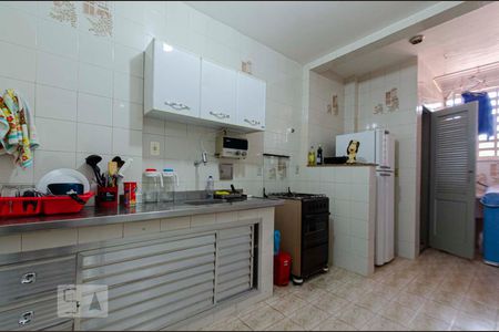 Apartamento para alugar com 2 quartos, 72m² em Vila Isabel, Rio de Janeiro