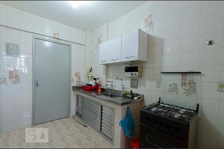 Apartamento para alugar com 2 quartos, 72m² em Vila Isabel, Rio de Janeiro