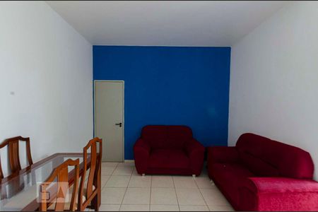 Apartamento para alugar com 2 quartos, 72m² em Vila Isabel, Rio de Janeiro