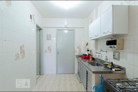 Apartamento para alugar com 2 quartos, 72m² em Vila Isabel, Rio de Janeiro