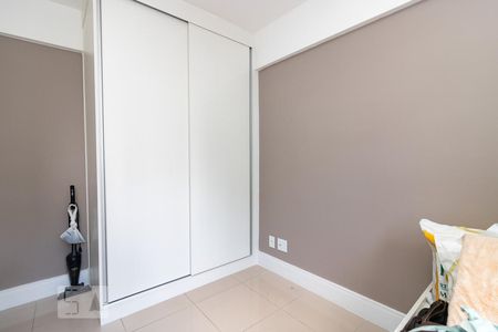 Quarto 1 de apartamento à venda com 2 quartos, 63m² em Todos Os Santos, Rio de Janeiro