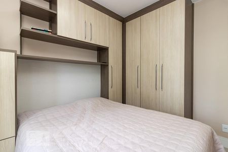 Suíte de apartamento à venda com 2 quartos, 63m² em Todos Os Santos, Rio de Janeiro