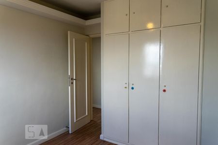 Quarto 1 de apartamento à venda com 2 quartos, 74m² em Vila Romana, São Paulo