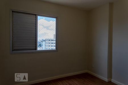 Quarto 2 de apartamento à venda com 2 quartos, 74m² em Vila Romana, São Paulo