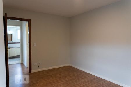 Sala de apartamento à venda com 2 quartos, 74m² em Vila Romana, São Paulo