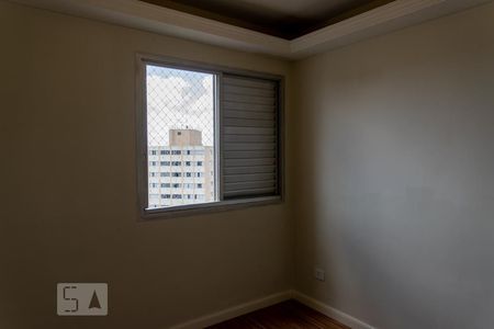 Quarto 1 de apartamento à venda com 2 quartos, 74m² em Vila Romana, São Paulo