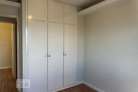 Quarto 1 de apartamento à venda com 2 quartos, 74m² em Vila Romana, São Paulo