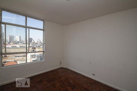 Quarto 02 de apartamento para alugar com 2 quartos, 70m² em Pari, São Paulo