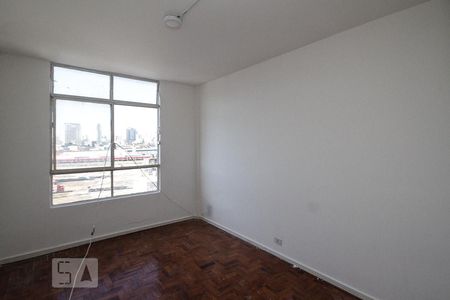 Quarto 01 de apartamento para alugar com 2 quartos, 70m² em Pari, São Paulo