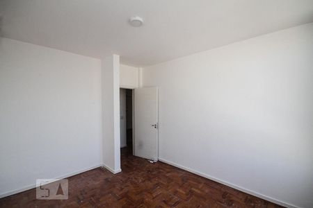 Quarto 02 de apartamento à venda com 2 quartos, 70m² em Pari, São Paulo