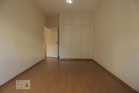 Quarto 2 de apartamento para alugar com 2 quartos, 110m² em Santa Cecília, São Paulo