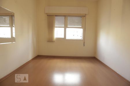 Quarto 1 de apartamento à venda com 2 quartos, 110m² em Santa Cecília, São Paulo