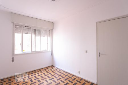 Quarto de apartamento para alugar com 1 quarto, 45m² em Centro Histórico, Porto Alegre