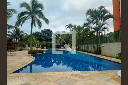 Studio à venda com 40m², 1 quarto e 1 vaga