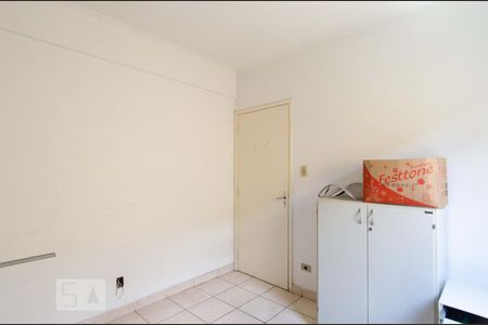 Quarto 2 de apartamento para alugar com 2 quartos, 57m² em Baeta Neves, São Bernardo do Campo