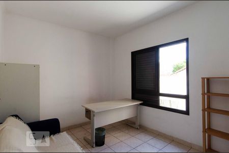 Quarto 1 de apartamento para alugar com 2 quartos, 57m² em Baeta Neves, São Bernardo do Campo