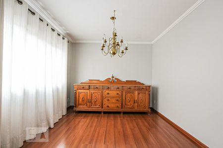 Apartamento à venda com 114m², 3 quartos e 1 vagaSala