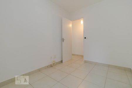 Quarto 01 de apartamento para alugar com 2 quartos, 56m² em Jardim Myrian Moreira da Costa, Campinas