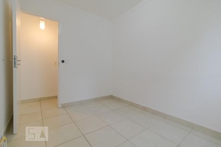 Quarto 01 de apartamento para alugar com 2 quartos, 56m² em Jardim Myrian Moreira da Costa, Campinas