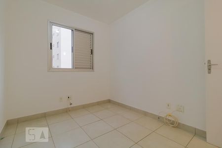 Quarto 01 de apartamento para alugar com 2 quartos, 56m² em Jardim Myrian Moreira da Costa, Campinas