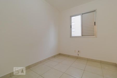 Quarto 01 de apartamento para alugar com 2 quartos, 56m² em Jardim Myrian Moreira da Costa, Campinas