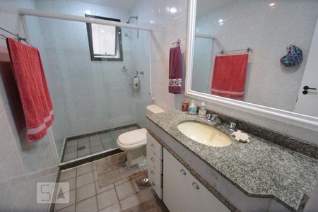 Apartamento à venda com 4 quartos, 178m² em Recreio dos Bandeirantes, Rio de Janeiro