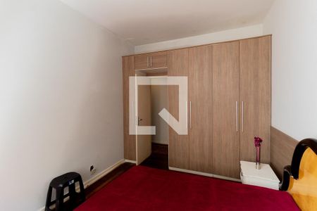 Quarto 1 de apartamento para alugar com 4 quartos, 120m² em Flamengo, Rio de Janeiro