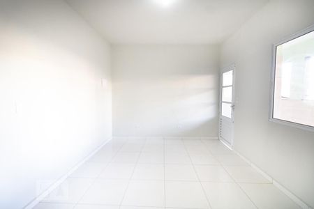 Sala de apartamento para alugar com 2 quartos, 65m² em Vila Mazzei, São Paulo