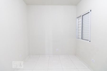 Quarto 2 de apartamento para alugar com 2 quartos, 65m² em Vila Mazzei, São Paulo