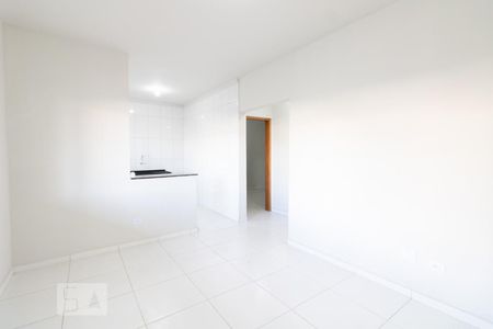 Sala de apartamento para alugar com 2 quartos, 65m² em Vila Mazzei, São Paulo