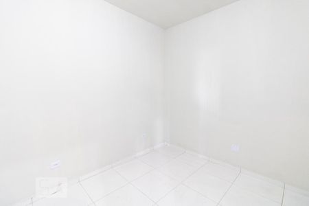 Quarto 2 de apartamento para alugar com 2 quartos, 65m² em Vila Mazzei, São Paulo