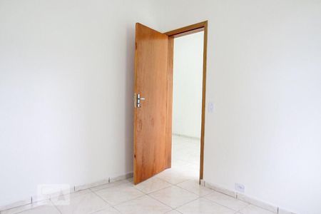 Quarto de kitnet/studio à venda com 1 quarto, 45m² em Vila Mazzei, São Paulo