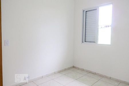 Quarto de kitnet/studio à venda com 1 quarto, 45m² em Vila Mazzei, São Paulo