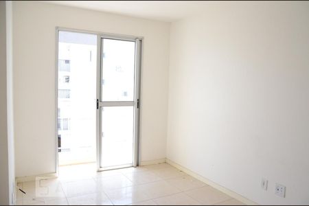 Apartamento para alugar com 3 quartos, 57m² em Igara, Canoas