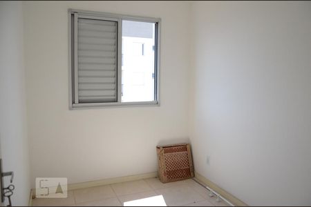 Apartamento para alugar com 3 quartos, 57m² em Igara, Canoas