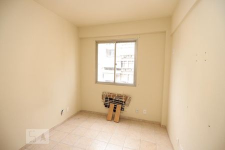 Quarto 1 de apartamento para alugar com 2 quartos, 58m² em Rocha, Rio de Janeiro