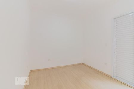 Quarto 02 de apartamento para alugar com 2 quartos, 56m² em Vila Príncipe de Gales, Santo André