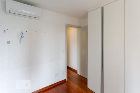 Quarto 1 de apartamento para alugar com 2 quartos, 92m² em Funcionários, Belo Horizonte