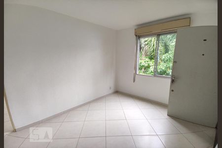 Sala de apartamento para alugar com 2 quartos, 60m² em Canudos, Novo Hamburgo