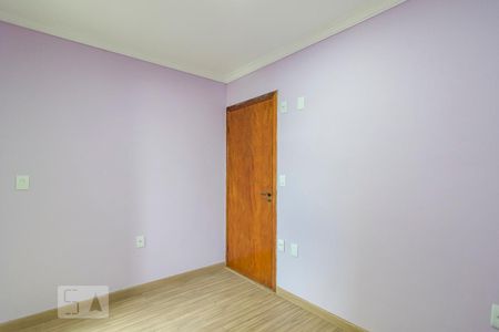 Quarto 2 Suite de casa à venda com 2 quartos, 89m² em Jardim Ana Maria, Santo André