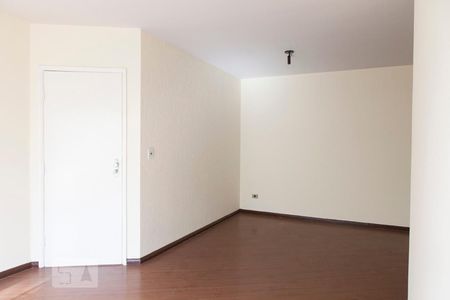 Sala de apartamento para alugar com 3 quartos, 135m² em Setor Bueno, Goiânia