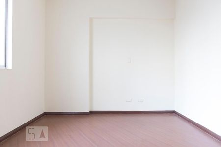 Quarto 1 de apartamento para alugar com 3 quartos, 135m² em Setor Bueno, Goiânia