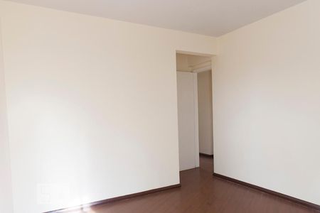 Quarto 2 de apartamento para alugar com 3 quartos, 135m² em Setor Bueno, Goiânia