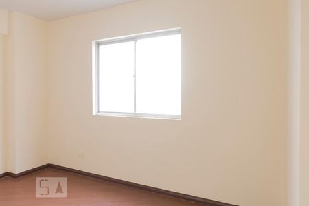 Quarto 1 de apartamento para alugar com 3 quartos, 135m² em Setor Bueno, Goiânia