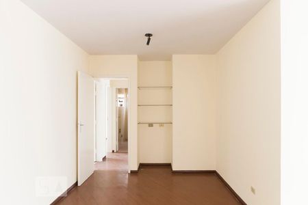 Sala de apartamento para alugar com 3 quartos, 135m² em Setor Bueno, Goiânia