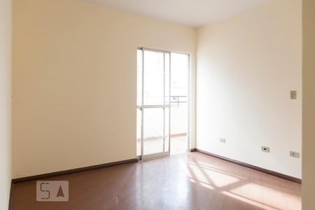 Quarto 2 de apartamento para alugar com 3 quartos, 135m² em Setor Bueno, Goiânia