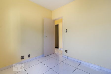 Casa para alugar com 3 quartos, 141m² em Alípio de Melo, Belo Horizonte