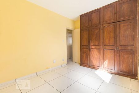 Casa para alugar com 3 quartos, 141m² em Alípio de Melo, Belo Horizonte